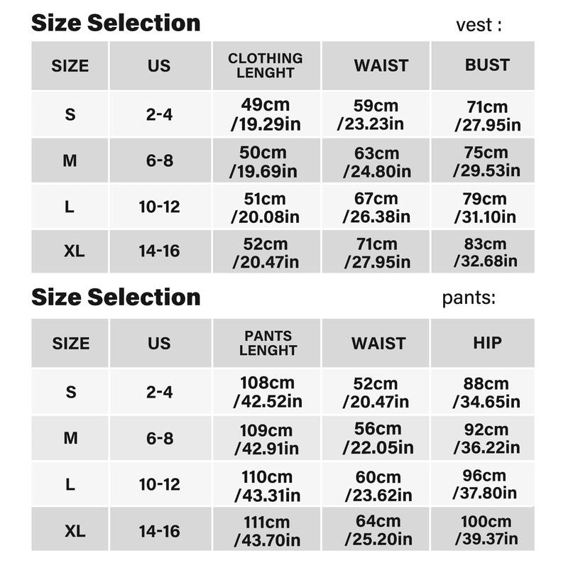 Two-Piece Women'S Workout Set: Wrap Halter Tank Top with High-Waisted Flared Leggings - Yoga & Pilates Outfit Womens Pants Suit